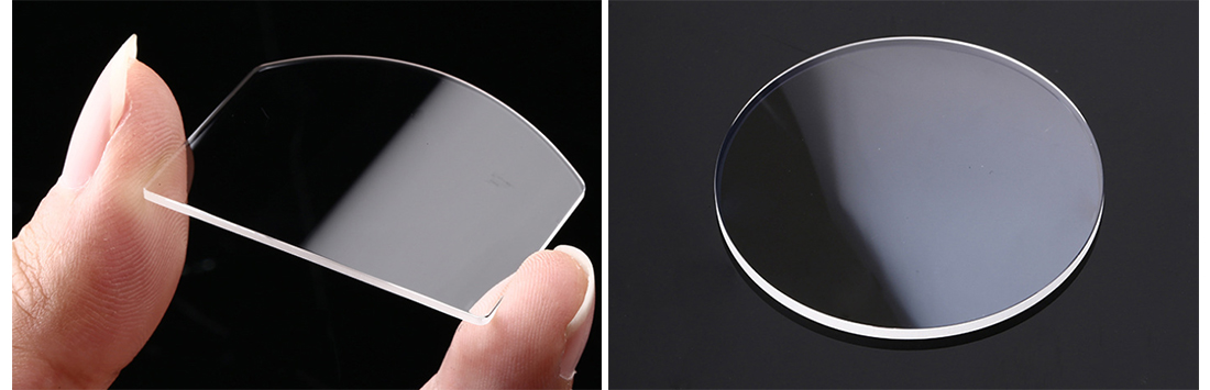 氧化鋁玻璃（耐高溫、耐高壓、透紅外）.jpg